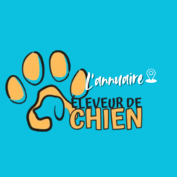 Annuaire des éleveurs de chiens